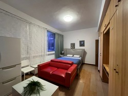 Elizabeth Tower (D9), Apartment #574254151